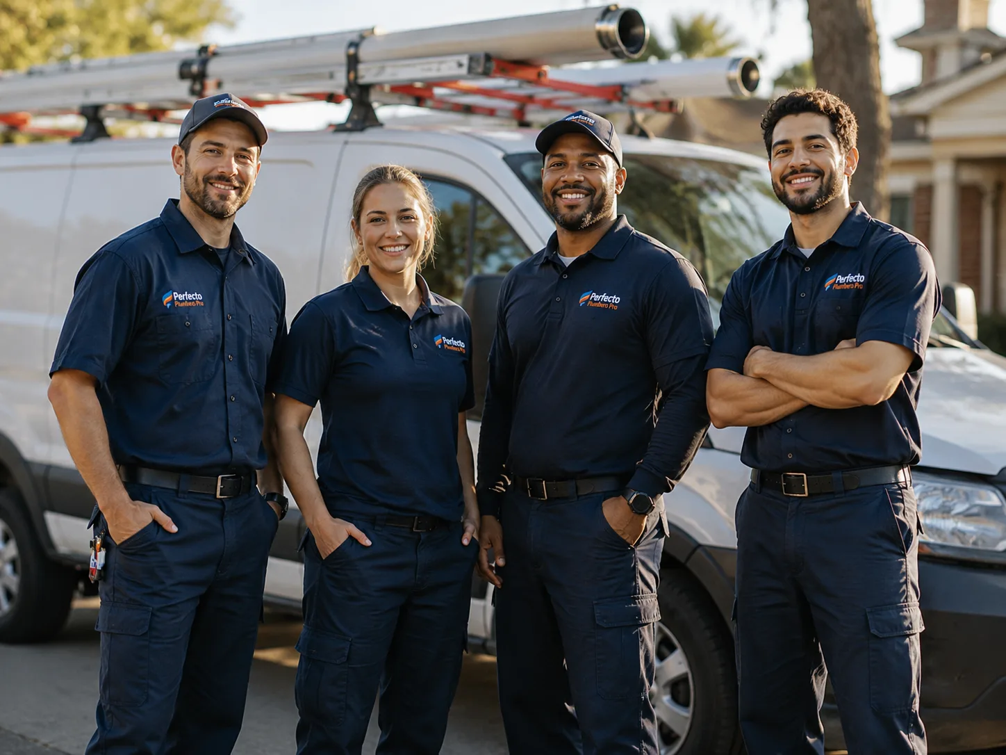 Emergency Plumber Near Me in East Rochester, OH near me