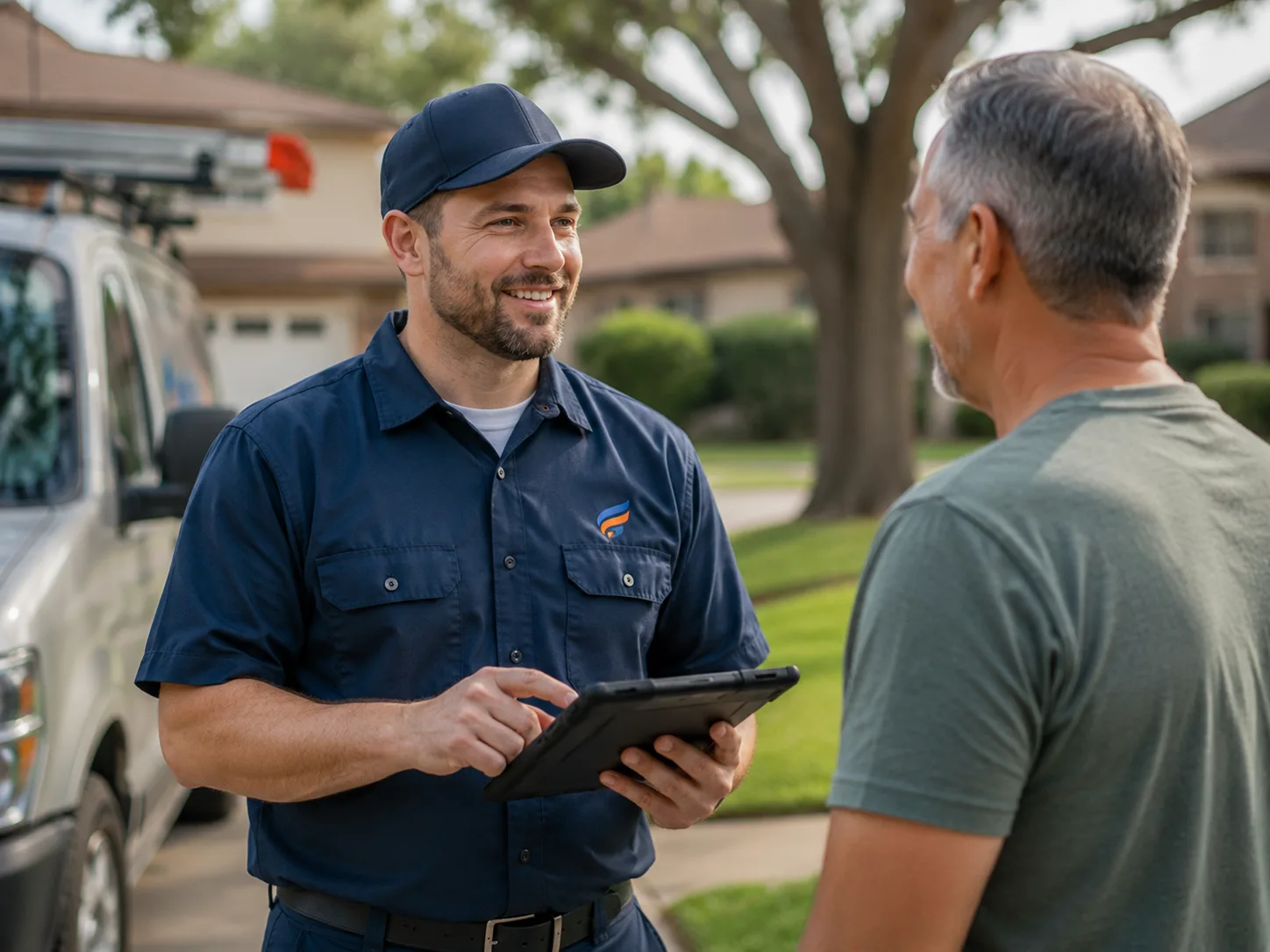 Emergency Plumber Near Me East Rochester, OH FAQs